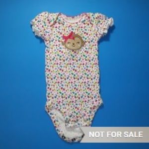 Other - Item You Like is Listed "Not for Sale"??? Other - Item You Like is Listed "Not for Sale"???